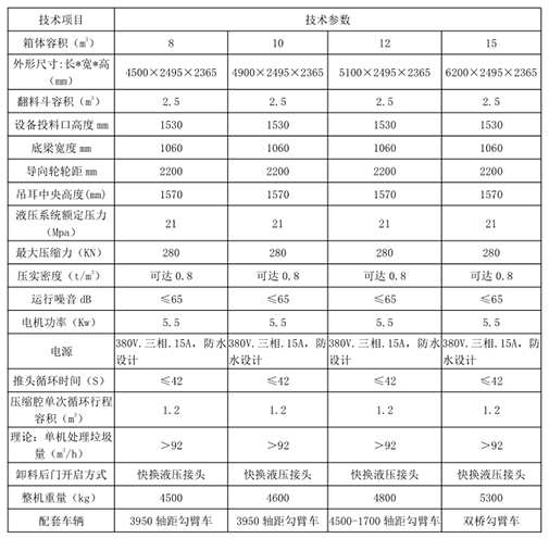 未标题-2.jpg